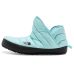 The North Face THERMOBALL™ Traction Bootie The North Face THERMOBALL™ Traction Bootie