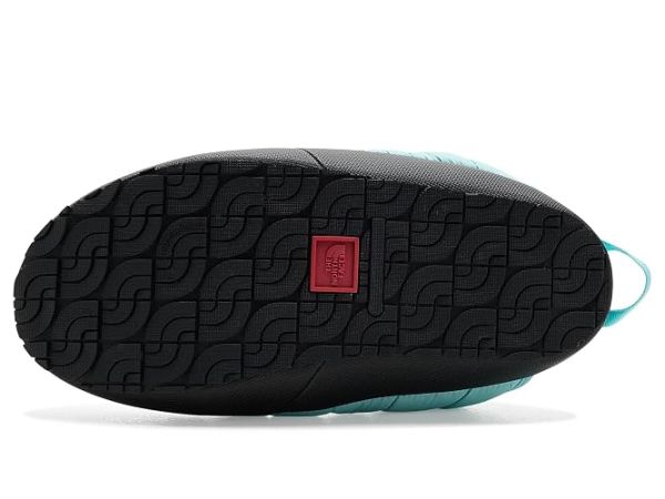 The North Face THERMOBALL™ Traction Bootie The North Face THERMOBALL™ Traction Bootie