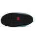 The North Face THERMOBALL™ Traction Bootie The North Face THERMOBALL™ Traction Bootie