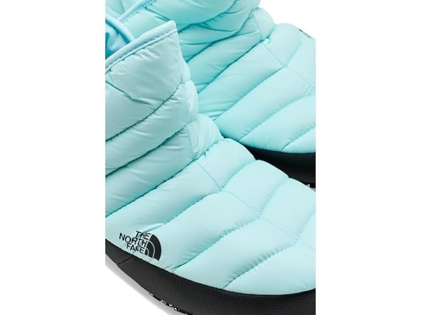 The North Face THERMOBALL™ Traction Bootie The North Face THERMOBALL™ Traction Bootie