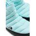 The North Face THERMOBALL™ Traction Bootie The North Face THERMOBALL™ Traction Bootie