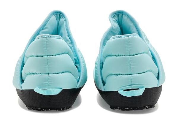 The North Face THERMOBALL™ Traction Bootie The North Face THERMOBALL™ Traction Bootie
