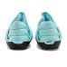 The North Face THERMOBALL™ Traction Bootie The North Face THERMOBALL™ Traction Bootie
