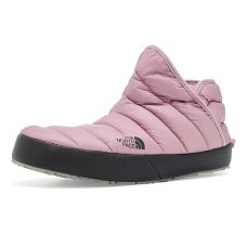 The North Face THERMOBALL™ Traction Bootie