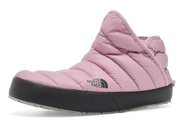 The North Face THERMOBALL™ Traction Bootie