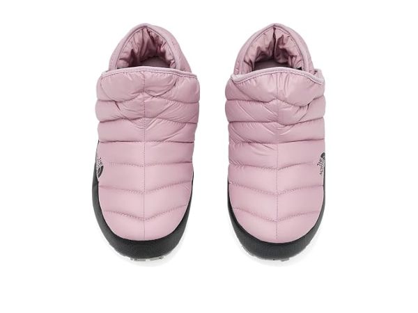 The North Face THERMOBALL™ Traction Bootie The North Face THERMOBALL™ Traction Bootie