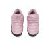 The North Face THERMOBALL™ Traction Bootie The North Face THERMOBALL™ Traction Bootie