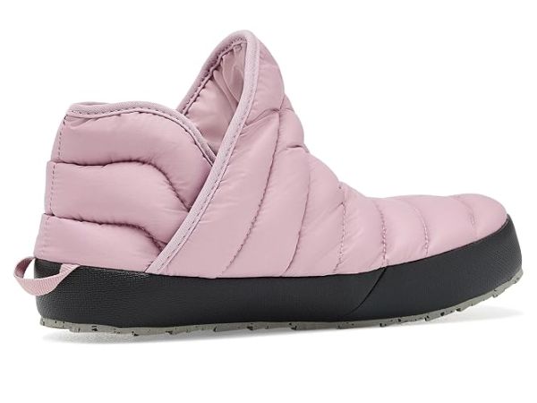The North Face THERMOBALL™ Traction Bootie The North Face THERMOBALL™ Traction Bootie