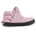 The North Face THERMOBALL™ Traction Bootie The North Face THERMOBALL™ Traction Bootie
