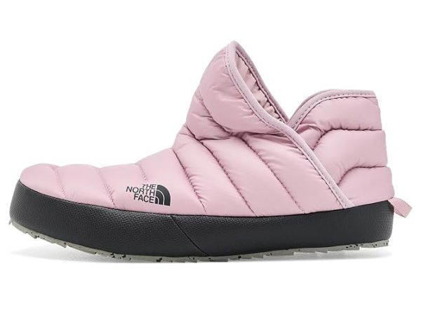 The North Face THERMOBALL™ Traction Bootie The North Face THERMOBALL™ Traction Bootie