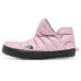 The North Face THERMOBALL™ Traction Bootie The North Face THERMOBALL™ Traction Bootie
