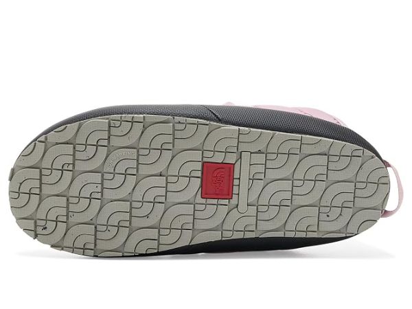 The North Face THERMOBALL™ Traction Bootie The North Face THERMOBALL™ Traction Bootie