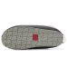 The North Face THERMOBALL™ Traction Bootie The North Face THERMOBALL™ Traction Bootie