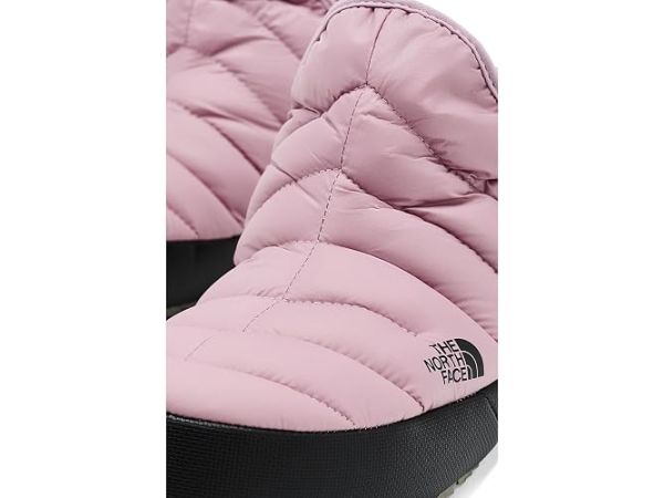 The North Face THERMOBALL™ Traction Bootie The North Face THERMOBALL™ Traction Bootie