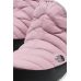 The North Face THERMOBALL™ Traction Bootie The North Face THERMOBALL™ Traction Bootie