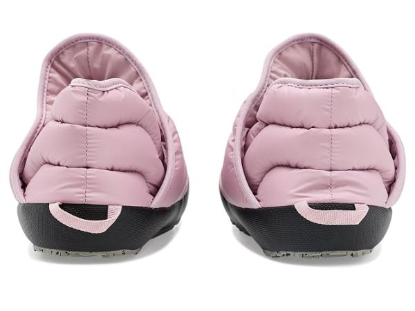 The North Face THERMOBALL™ Traction Bootie The North Face THERMOBALL™ Traction Bootie