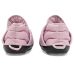 The North Face THERMOBALL™ Traction Bootie The North Face THERMOBALL™ Traction Bootie
