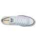 Converse Chuck Taylor All Star Low-Top Sneaker Converse Chuck Taylor All Star Low-Top Sneaker