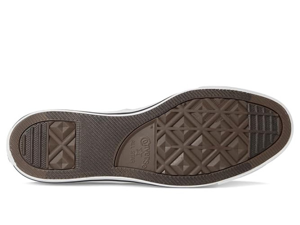 Converse Chuck Taylor All Star Low-Top Sneaker Converse Chuck Taylor All Star Low-Top Sneaker
