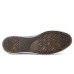 Converse Chuck Taylor All Star Low-Top Sneaker Converse Chuck Taylor All Star Low-Top Sneaker