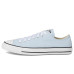Converse Chuck Taylor All Star Low-Top Sneaker Converse Chuck Taylor All Star Low-Top Sneaker