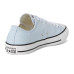 Converse Chuck Taylor All Star Low-Top Sneaker Converse Chuck Taylor All Star Low-Top Sneaker