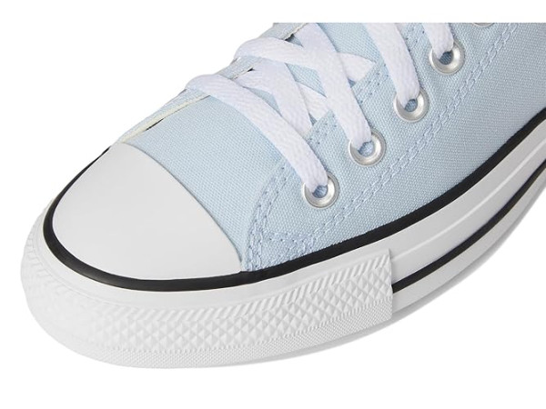 Converse Chuck Taylor All Star Low-Top Sneaker Converse Chuck Taylor All Star Low-Top Sneaker