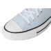Converse Chuck Taylor All Star Low-Top Sneaker Converse Chuck Taylor All Star Low-Top Sneaker