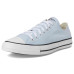 Converse Chuck Taylor All Star Low-Top Sneaker Converse Chuck Taylor All Star Low-Top Sneaker