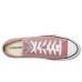 Converse Chuck Taylor All Star Low-Top Sneaker Converse Chuck Taylor All Star Low-Top Sneaker