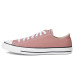 Converse Chuck Taylor All Star Low-Top Sneaker Converse Chuck Taylor All Star Low-Top Sneaker