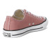 Converse Chuck Taylor All Star Low-Top Sneaker Converse Chuck Taylor All Star Low-Top Sneaker
