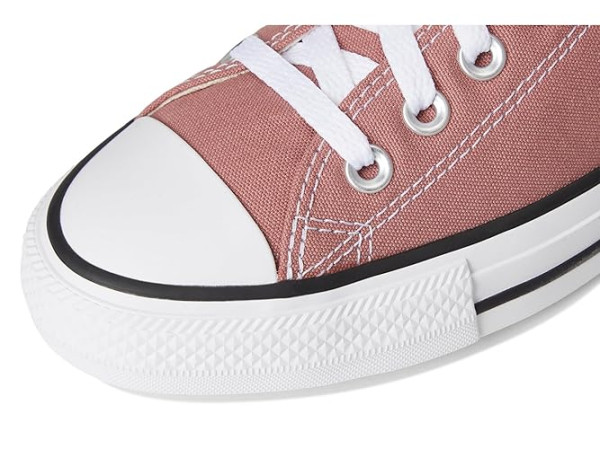 Converse Chuck Taylor All Star Low-Top Sneaker Converse Chuck Taylor All Star Low-Top Sneaker
