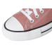 Converse Chuck Taylor All Star Low-Top Sneaker Converse Chuck Taylor All Star Low-Top Sneaker