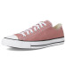 Converse Chuck Taylor All Star Low-Top Sneaker Converse Chuck Taylor All Star Low-Top Sneaker
