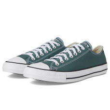 Converse Chuck Taylor All Star Low-Top Sneaker