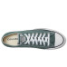 Converse Chuck Taylor All Star Low-Top Sneaker