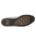 Converse Chuck Taylor All Star Low-Top Sneaker