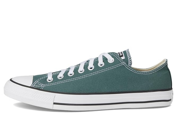 Converse Chuck Taylor All Star Low-Top Sneaker