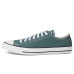 Converse Chuck Taylor All Star Low-Top Sneaker