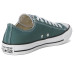 Converse Chuck Taylor All Star Low-Top Sneaker