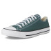 Converse Chuck Taylor All Star Low-Top Sneaker