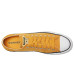 Converse Chuck Taylor All Star Low-Top Sneaker Converse Chuck Taylor All Star Low-Top Sneaker