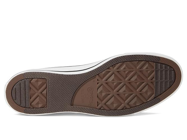Converse Chuck Taylor All Star Low-Top Sneaker Converse Chuck Taylor All Star Low-Top Sneaker