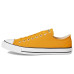 Converse Chuck Taylor All Star Low-Top Sneaker Converse Chuck Taylor All Star Low-Top Sneaker