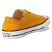 Converse Chuck Taylor All Star Low-Top Sneaker Converse Chuck Taylor All Star Low-Top Sneaker