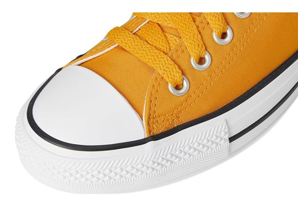 Converse Chuck Taylor All Star Low-Top Sneaker Converse Chuck Taylor All Star Low-Top Sneaker