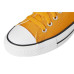 Converse Chuck Taylor All Star Low-Top Sneaker Converse Chuck Taylor All Star Low-Top Sneaker
