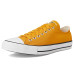 Converse Chuck Taylor All Star Low-Top Sneaker Converse Chuck Taylor All Star Low-Top Sneaker