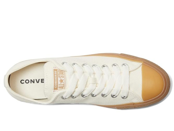 Converse Chuck Taylor All Star Low-Top Sneaker